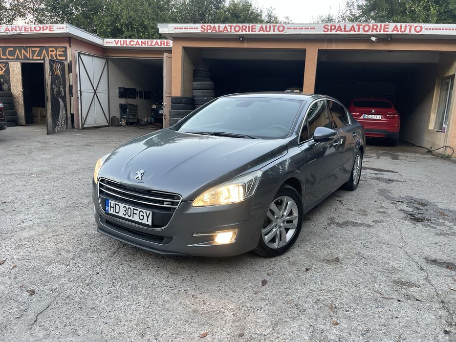 FGY Rent a car Inchirieri Auto Hunedoara