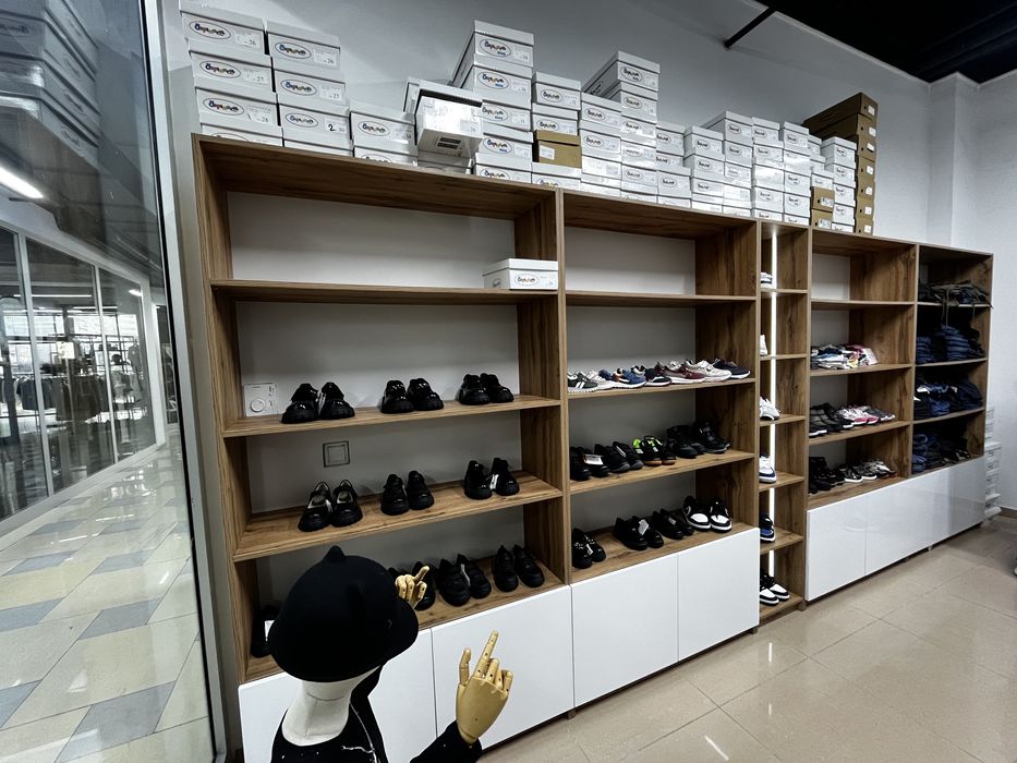 Продается Мебель