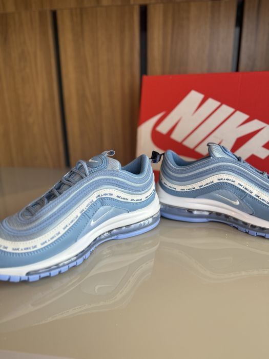 Nike Air Max 97 "Have a Nike Day"
