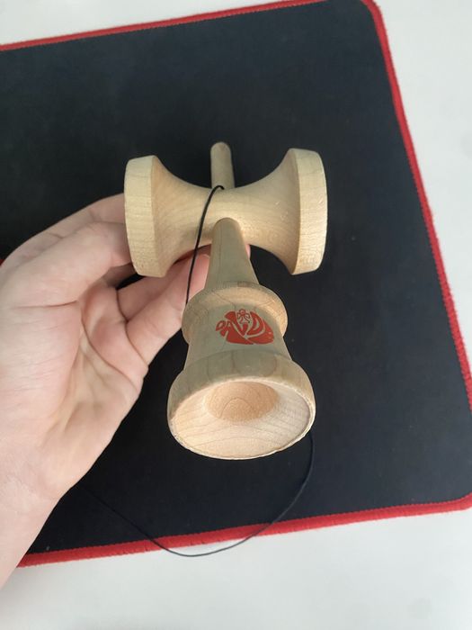 Kendama davide pro