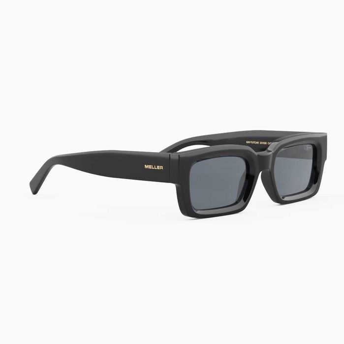 Солнцезащитные очки от испанского бренда MELLER Kaya! Polarized!