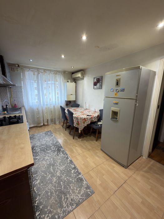 Cazare Regim Hotelier Craiova - Garsoniera