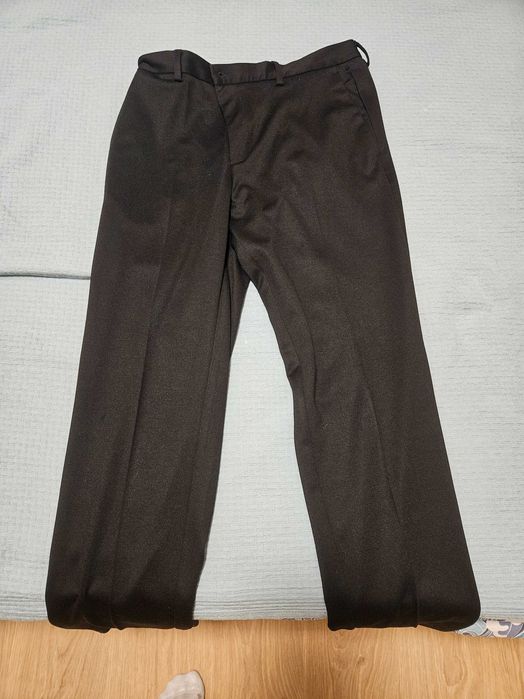 Jack Jones Premium костюм