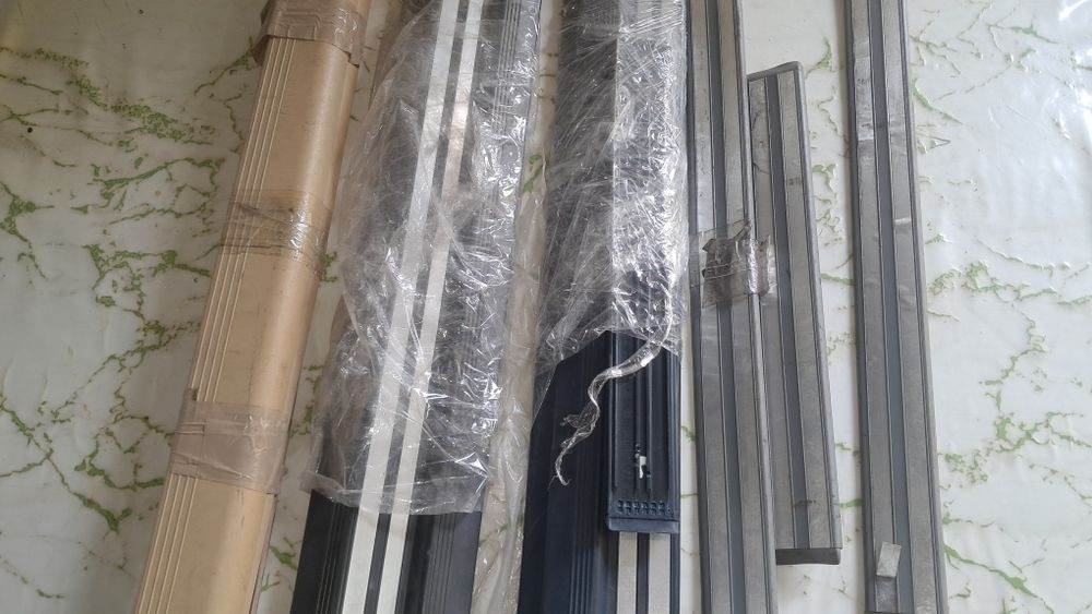 Мерседес.w210 планка телевизор.