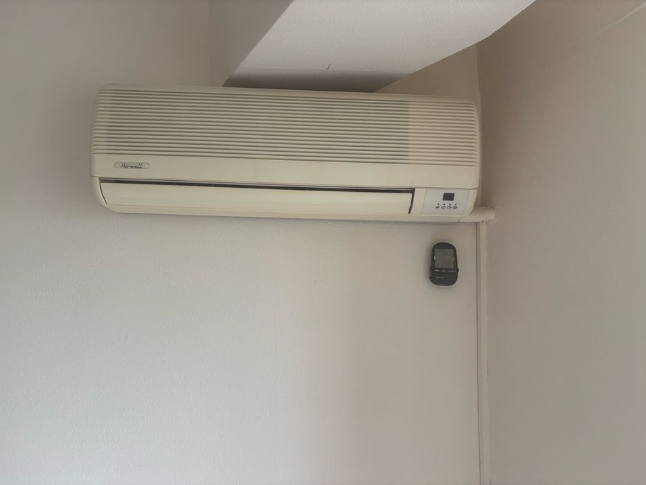 Vand aer conditionat Airwell