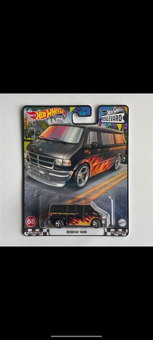 Продам хот вилс hot wheels хотвилс