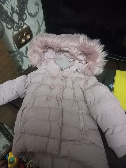 Продаются куртки