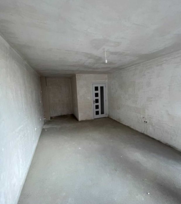 Продава се Двустаен апартамент в Пловдив, Южен - 66 кв.м за 652 €/кв.м - Снимка #1