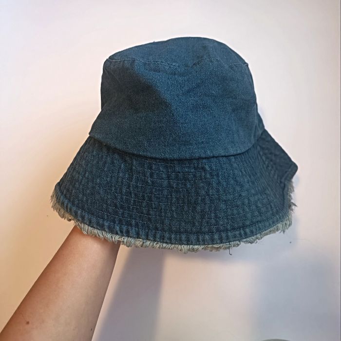 Дамски шапки, разпродажба шапки