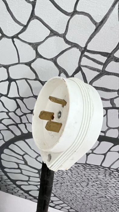 Плитка электрическая