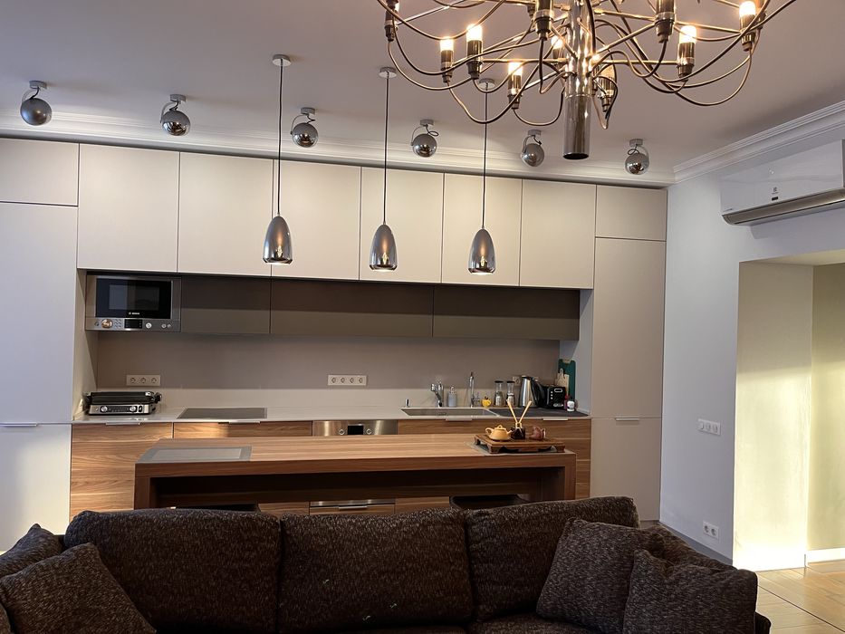 Продам квартиру ЖК Альтаир