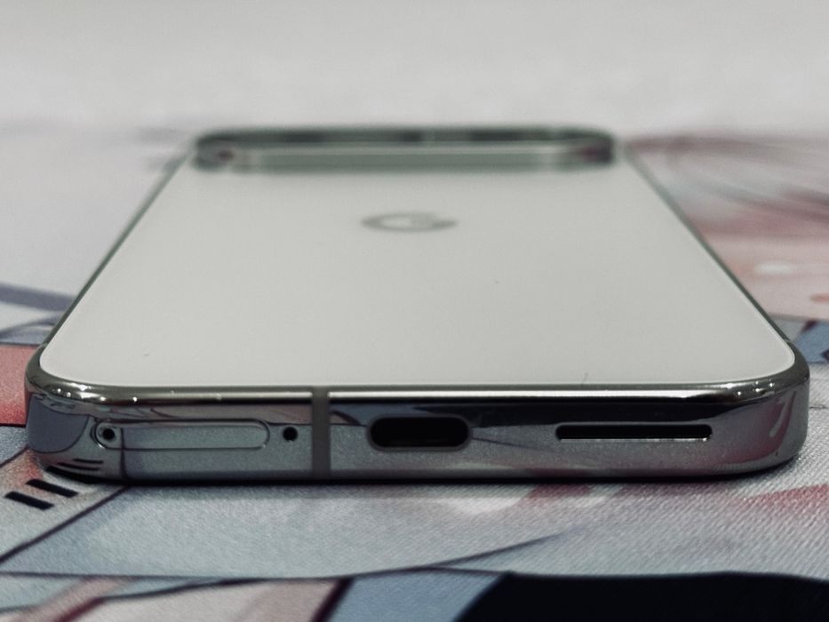 Google pixel 9 pro