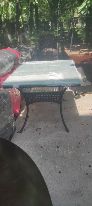 Продам столы очень дёшево