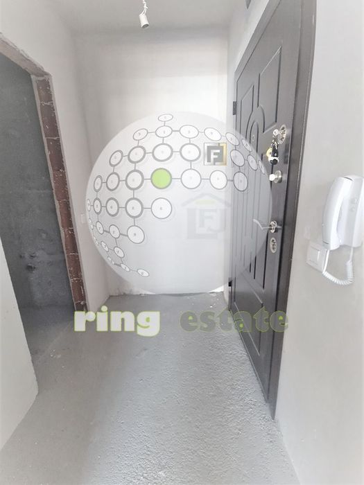 Продава се Четиристаен апартамент в Пловдив, Център - 200 кв.м за 1500 €/кв.м - Снимка #4