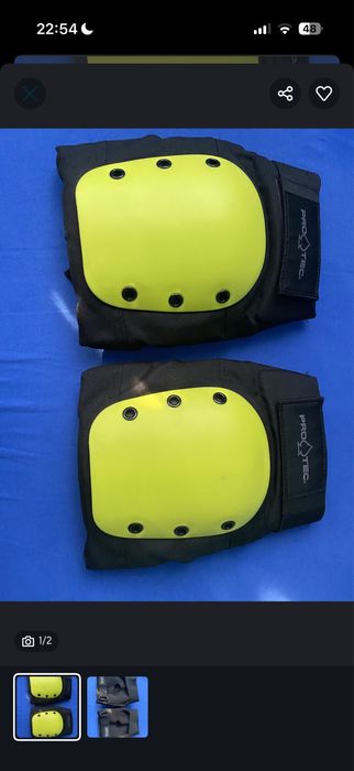 Ghenunchiere pro tech L