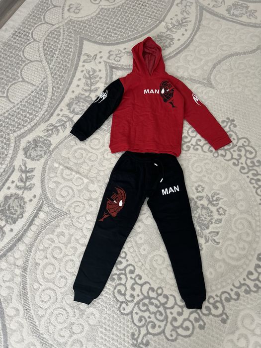 Распродажа трендовых женские одежд