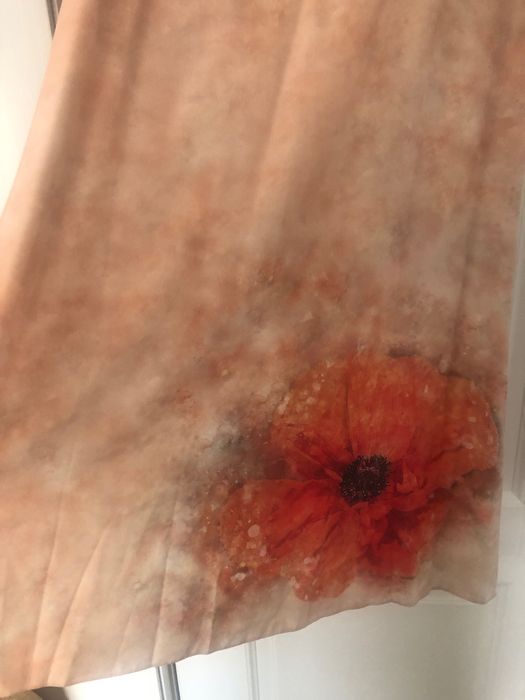 Rochie eleganta pentru dama