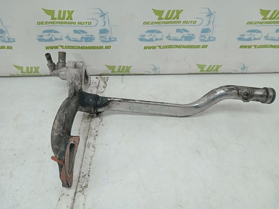 Conducta apa 3.0 d v9x 946824c Infiniti FX-Series 2 generation (2008 - 2012)