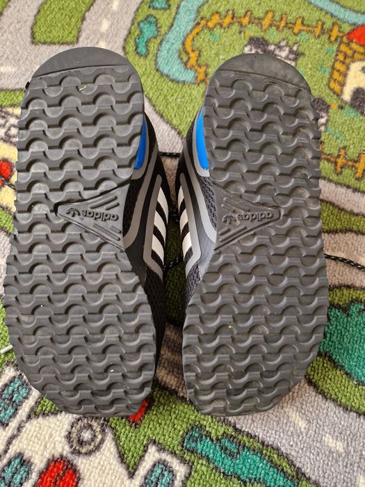 Adidas copii mărime 30