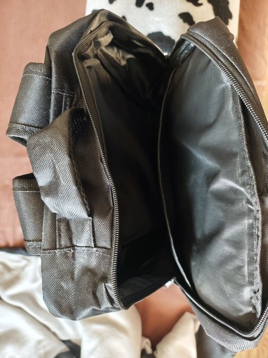 Раница за плейстейшън/Playstation 5