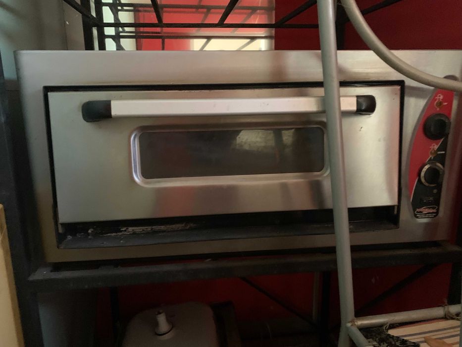 Продава се Магазин в Варна, Владислав Варненчик - 30 кв.м за 667 €/кв.м - Снимка #6