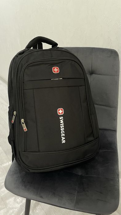 Сумки для школы