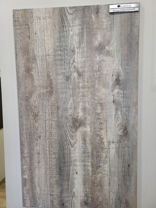 Продам куски ЛДСП и столешниц