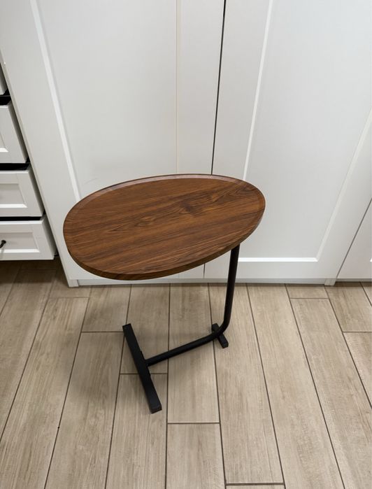 Masa masuta cafea suport laptop canapea pat living