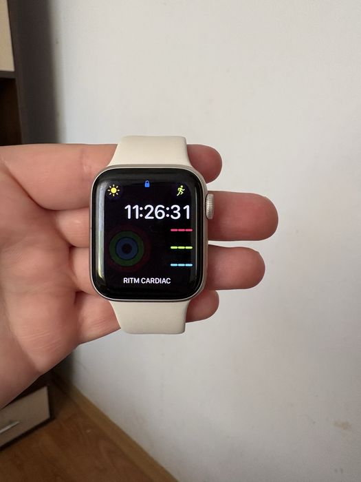 Apple watch SE 2024 40 mm
