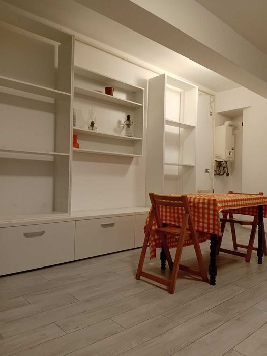 proprietar/1550 ron/apartament 42 mp