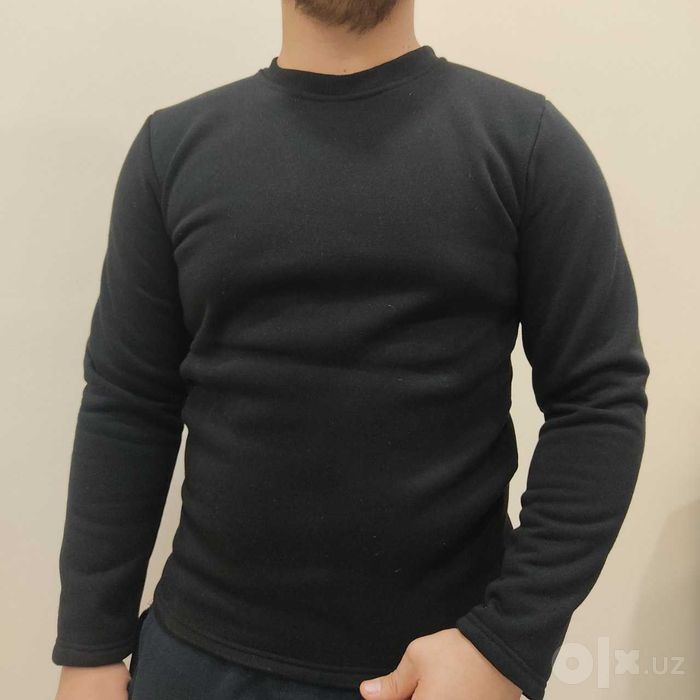Худи 3 ип, толстовка 2 ип