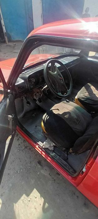 Srochniy sotiladi 21 05 yili84