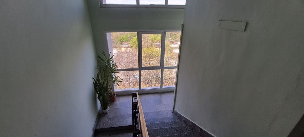 Продава се Тристаен апартамент в София, Захарна фабрика - 90 кв.м за 1767 €/кв.м - Снимка #10