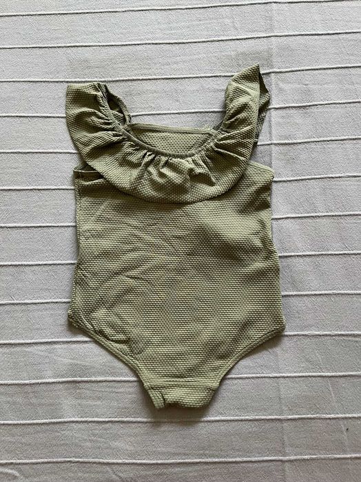 Дрехи за момиченце- размер 92,98 и 104