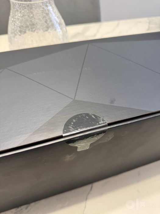 Колонка Pulse soundbar+