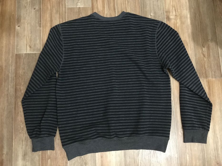 Полувер мужской