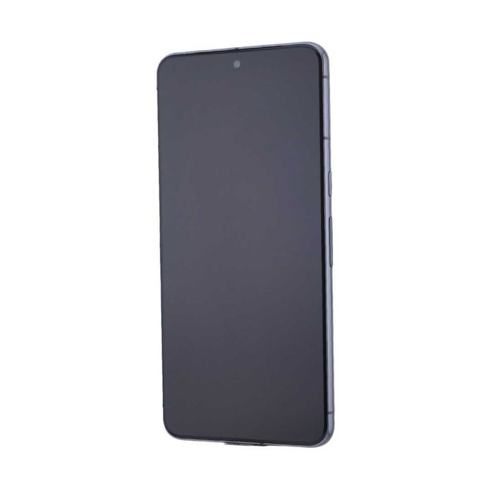 Google Pixel 8 Pro 128GB Obsidian - GARANTIE 12 LUNI | TrueGSM