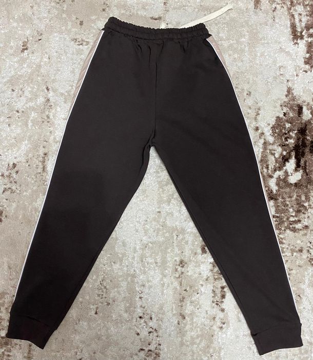 Vând compleu nou de bărbați Made by Society