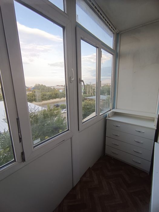 Продается 1 ком кв Пушкина 46