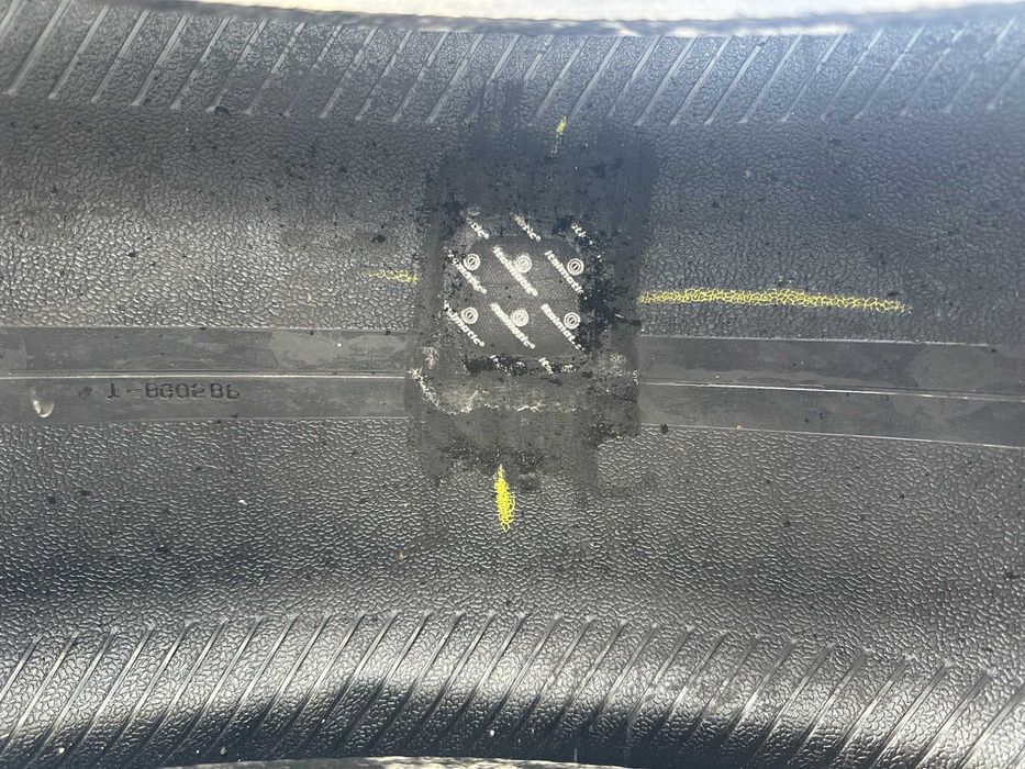 235/55 R19 105V XL Hankook Winter i*cept evo3 4бр гуми за SUV Volvo XC60, Kia Sorento, Hyundai Santa Fe, Audi Q5 и др