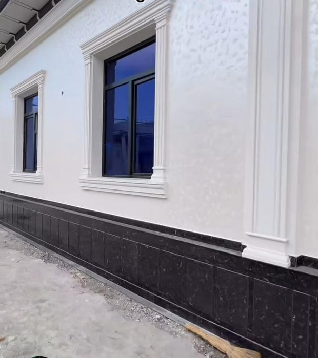 Attacento marmareno kartamiro travertin