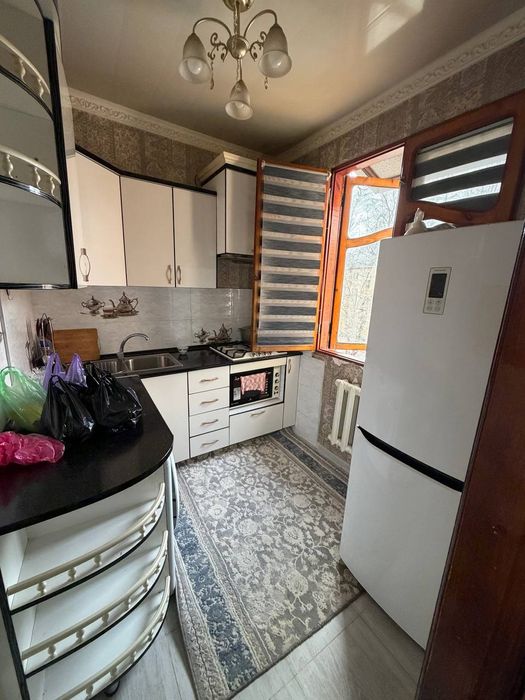 2 xonali uy sotiladi