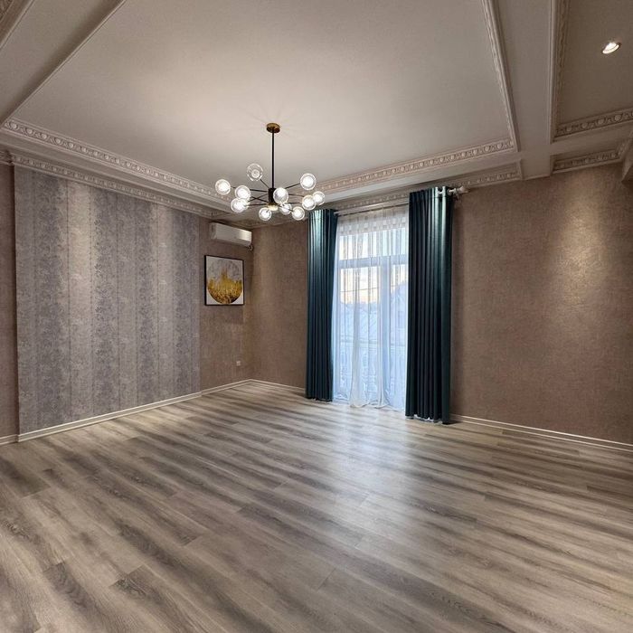 Срочно Срочно продаётся ЛЮКС Дом самом центре города