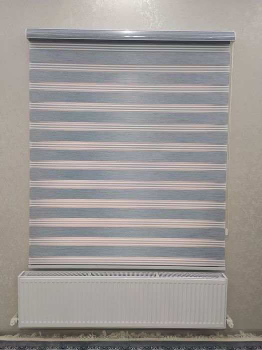 Premium Jalyuzi Official качество и гарантия