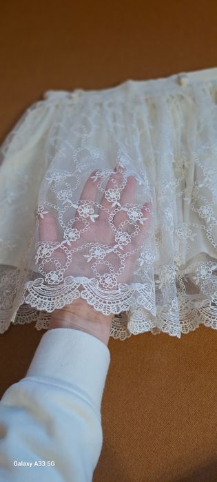 СЕТ   пола и дънково яке