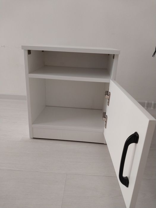 Тумба, прикроватная