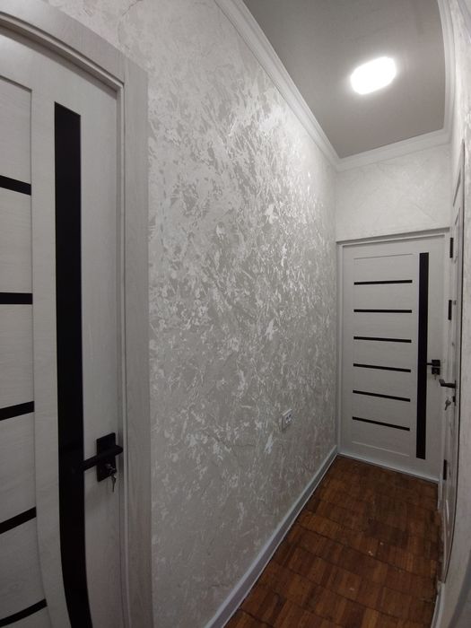 Свою Алгоритм Кизил Шарк