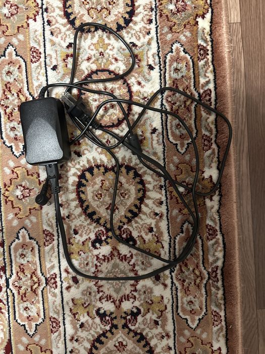 Синтезатор от casio