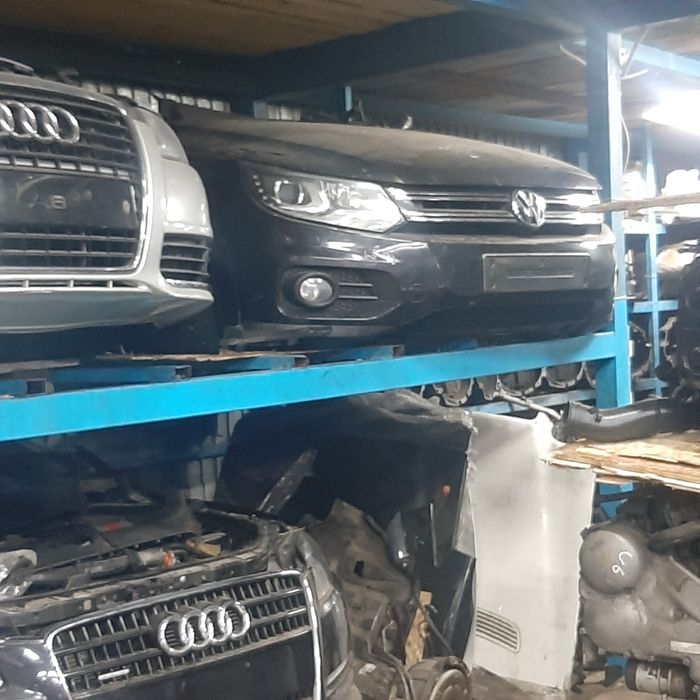 Авторазбор адрес Коктал 2 ул Акмола 20а