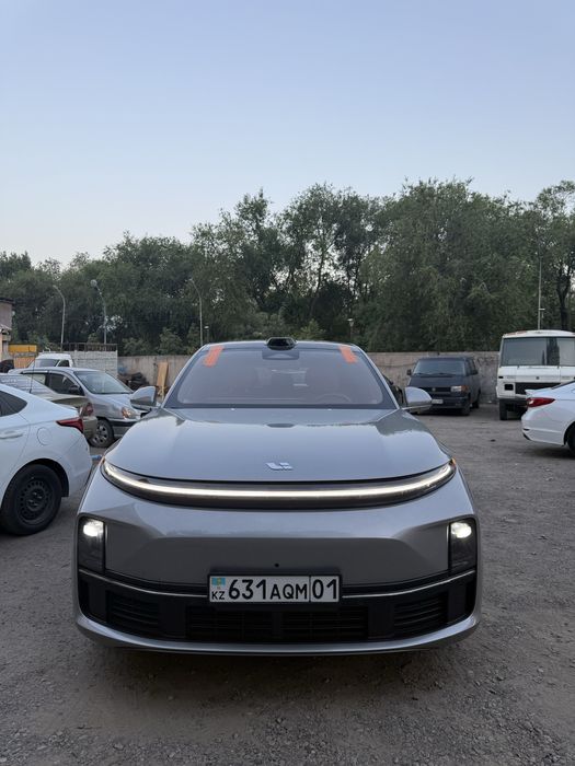 Автостекла. Установка автостекол. Антиблик